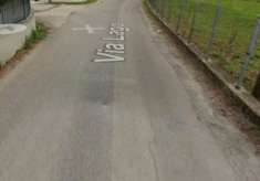 Foto Immobile in asta di 90 m con pi� di 5 locali in vendita a Montignoso