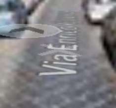 Foto Immobile in asta di 90 m con pi� di 5 locali in vendita a Napoli