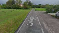 Foto Immobile in asta di 90 m con pi di 5 locali in vendita a Parma