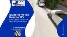 Foto Immobile in asta di 90 m con pi� di 5 locali in vendita a Recanati