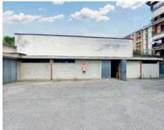 Foto Immobile in asta di 90 m con pi di 5 locali in vendita a Tortona