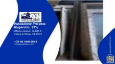 Foto Immobile in asta di 90 m con pi di 5 locali in vendita a Viareggio