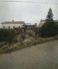 Foto Immobile in asta di 90 m in vendita a Alessandria