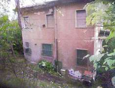 Foto Immobile in asta di 90 m in vendita a Avellino