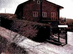 Foto Immobile in asta di 90 m in vendita a Avigliano