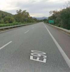 Foto Immobile in asta di 90 m in vendita a Barcellona Pozzo di Gotto