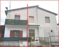 Foto Immobile in asta di 90 m in vendita a Bojano