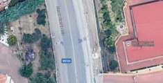 Foto Immobile in asta di 90 m in vendita a Caltanissetta