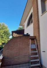 Foto Immobile in asta di 90 m in vendita a Carpi