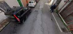 Foto Immobile in asta di 90 m in vendita a Castelfidardo