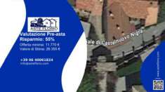 Foto Immobile in asta di 90 m in vendita a Castellamonte