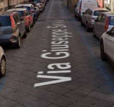 Foto Immobile in asta di 90 m in vendita a Catania