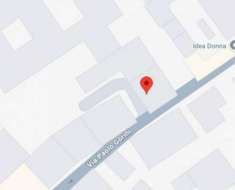 Foto Immobile in asta di 90 m in vendita a Codogno