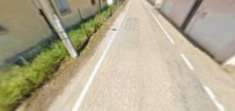 Foto Immobile in asta di 90 m in vendita a Cozzo
