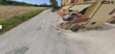 Foto Immobile in asta di 90 m in vendita a Fano
