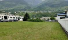 Foto Immobile in asta di 90 m in vendita a Fusine