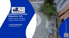 Foto Immobile in asta di 90 m in vendita a Gravellona Toce