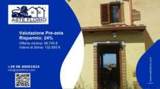 Foto Immobile in asta di 90 m in vendita a Iglesias
