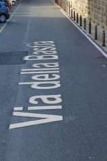 Foto Immobile in asta di 90 m in vendita a Livorno