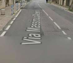 Foto Immobile in asta di 90 m in vendita a Lumezzane