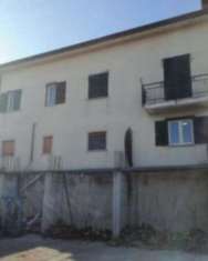 Foto Immobile in asta di 90 m in vendita a Monteforte Irpino