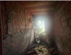 Foto Immobile in asta di 90 m in vendita a Montegranaro