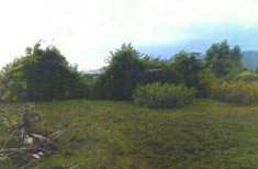 Foto Immobile in asta di 90 m in vendita a Monteprandone