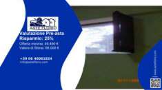 Foto Immobile in asta di 90 m in vendita a Montoro