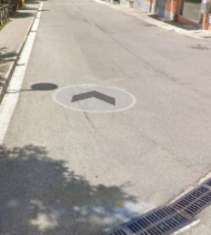 Foto Immobile in asta di 90 m in vendita a Picerno