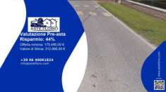 Foto Immobile in asta di 90 m in vendita a Porpetto