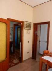 Foto Immobile in asta di 90 m in vendita a Potenza