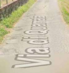 Foto Immobile in asta di 90 m in vendita a Prato