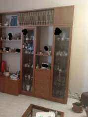 Foto Immobile in asta di 90 m in vendita a Ragusa