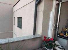 Foto Immobile in asta di 90 m in vendita a Riposto