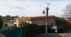 Foto Immobile in asta di 90 m in vendita a Roma