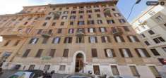 Foto Immobile in asta di 90 m in vendita a Roma