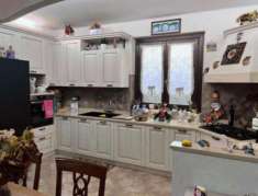 Foto Immobile in asta di 90 m in vendita a Roma