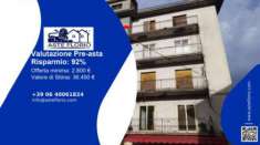 Foto Immobile in asta di 90 m in vendita a Ruoti