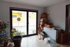 Foto Immobile in asta di 90 m in vendita a San Pietro Vernotico