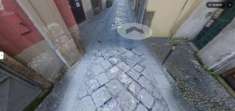 Foto Immobile in asta di 90 m in vendita a Sarno