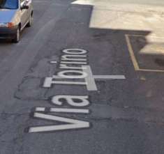 Foto Immobile in asta di 90 m in vendita a Scordia