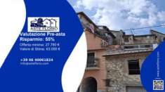 Foto Immobile in asta di 90 m in vendita a Terni