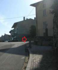 Foto Immobile in asta di 90 m in vendita a Treppo Grande