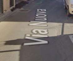 Foto Immobile in asta di 90 m in vendita a Uta