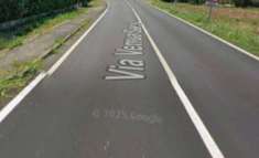 Foto Immobile in asta di 90 m in vendita a Verrua Savoia