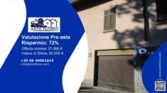 Foto Immobile in asta di 90 m in vendita a Vertemate con Minoprio