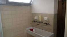 Foto Immobile in asta di 900 m con 1 locale in vendita a Fucecchio