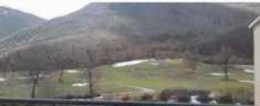 Foto Immobile in asta di 900 m con pi� di 5 locali in vendita a L'Aquila