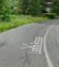 Foto Immobile in asta di 900 m in vendita a Cuorgn