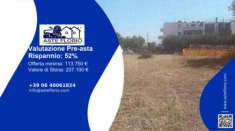 Foto Immobile in asta di 907 m in vendita a Acquaviva Picena